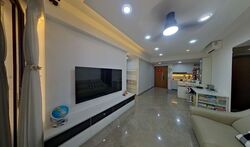 River Isles (D19), Condominium #599796111